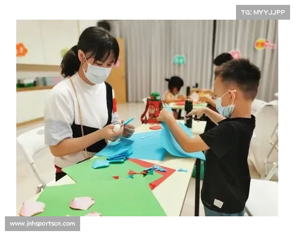 法拉青少年赛程馨仪以10杆优势夺冠送母亲节礼赞辉煌表现 法拉青少年赛程馨仪以10杆优势夺冠送母亲节礼赞辉煌表现