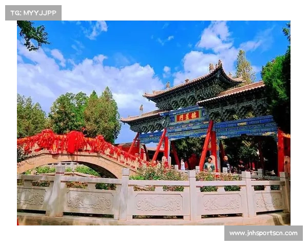 市民可预约观看上海武博会精彩赛事与专场演出体验活动 市民可预约观看上海武博会精彩赛事与专场演出体验活动