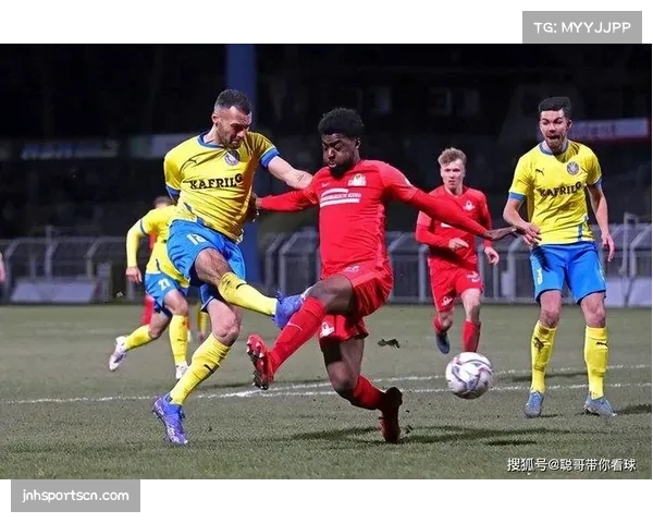 斯特拉斯堡近5个客场表现稳健 3胜1平1负展现强势状态