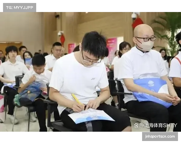 全运会反兴奋剂工作严格执行 先期决赛教育参赛资格准入完成