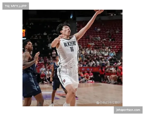 现代NBA更重视第二阵容 阵容厚度比纯首发实力更具价值