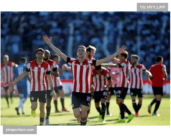 美职联球队青训体系产出成效 多名年轻球员本赛季崭露头角