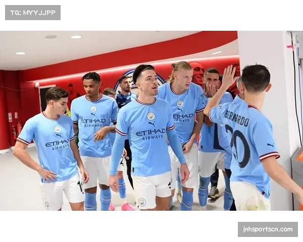 超级计算机预测阿森纳夺冠概率超七成，曼城次之