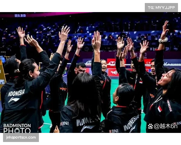 全明星周末后各队调整策略 冲刺阶段战术博弈升级