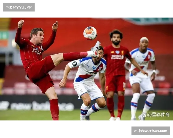 利物浦高压逼抢射门增30%，但欧冠消耗影响联赛稳定性